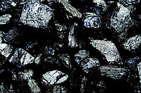 Балахтинский уголь сортовой